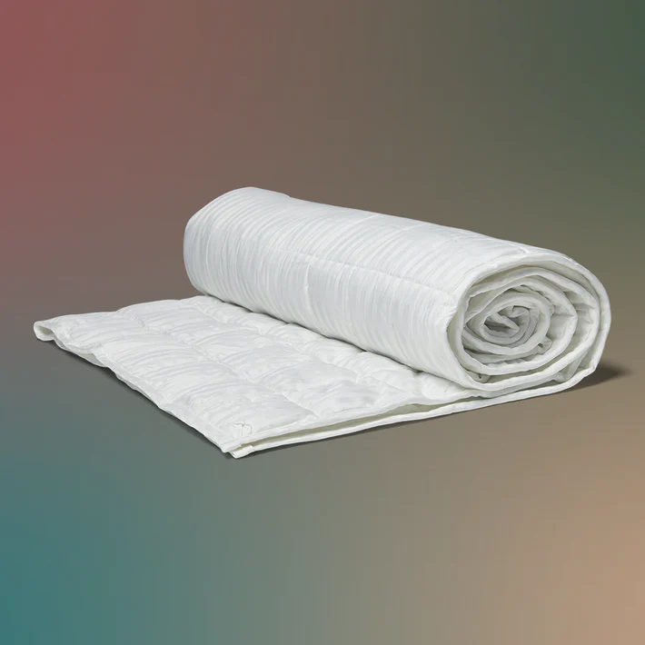 Relaxy Vægtdyne - 9 kg