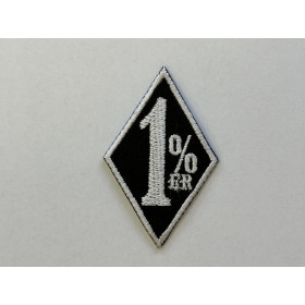 1% Sort