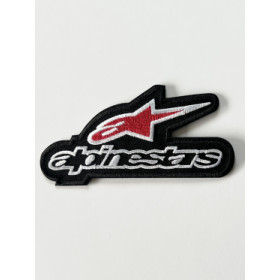 Alpinestars