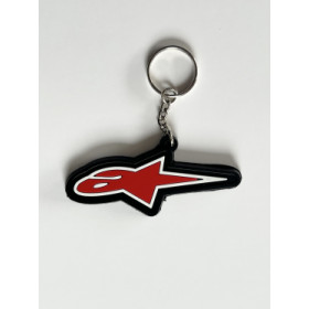 Alpinestars