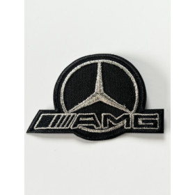 AMG
