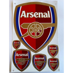 Arsenal