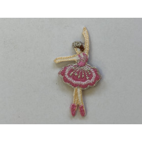 Ballerina