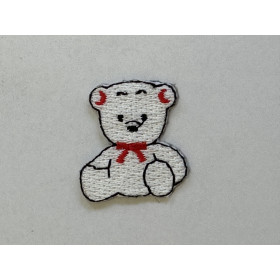 Bamse