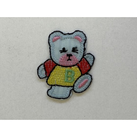 Bamse
