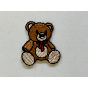 Bamse