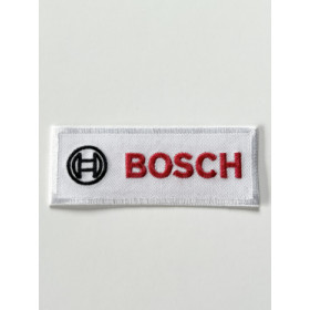 Bosch