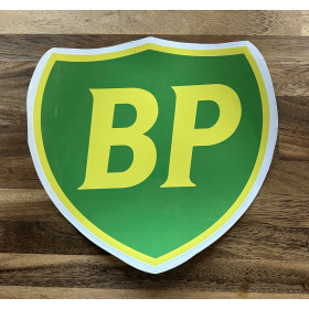 BP