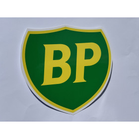 BP