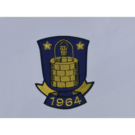 Brøndby