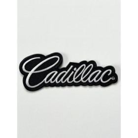 Cadillac