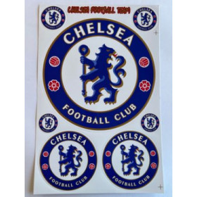 Chelsea
