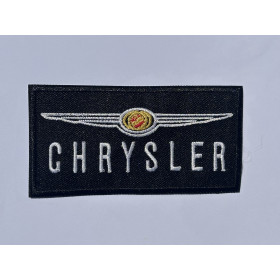 Chrysler