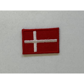 Dansk flag