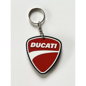 Ducati