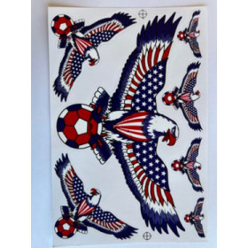 Eagle