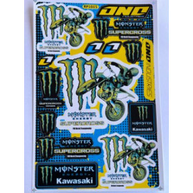 Energi
