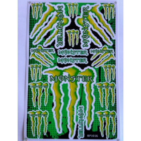 Energi