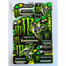 Energi