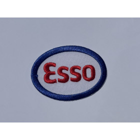 Esso