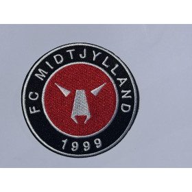FC Midtjylland