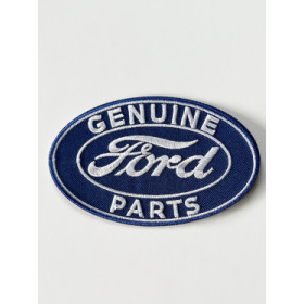 Ford Autoparts