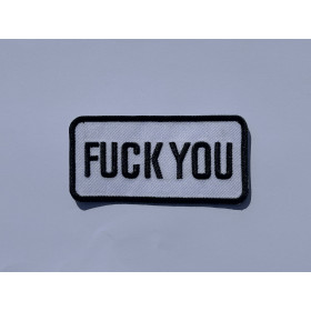 Fuck You