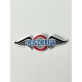 Gasolin