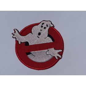 Ghost Buster