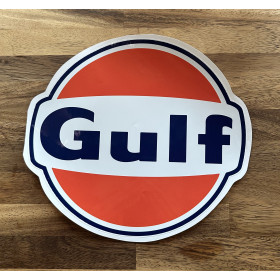 Gulf