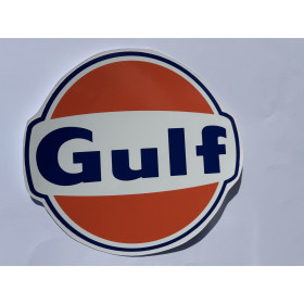Gulf