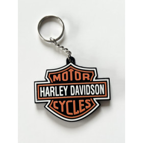 Harley