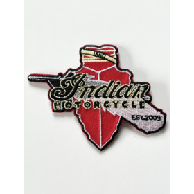 Indian Motorcycle