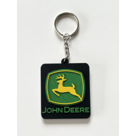 John Deere