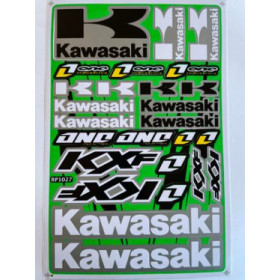Kawasaki