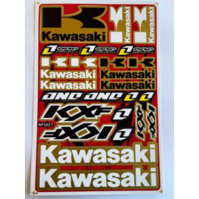 Kawasaki