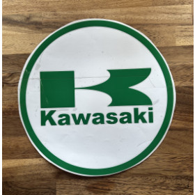 Kawasaki