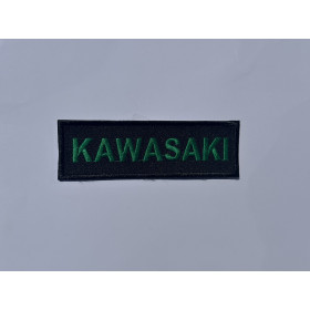 Kawasaki