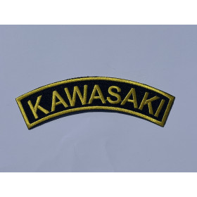 Kawasaki