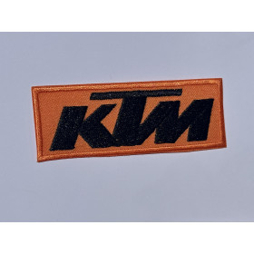 KTM