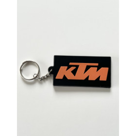KTM