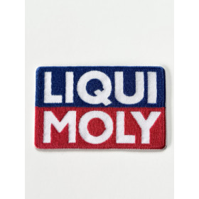 Liqui Moly
