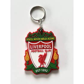 Liverpool