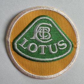 Lotus