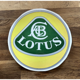 Lotus