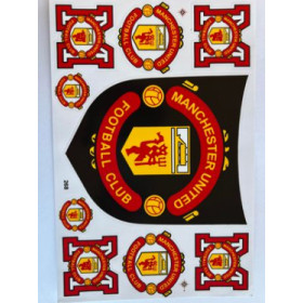 Manchester United