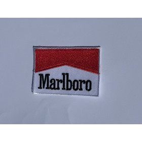 Marlboro