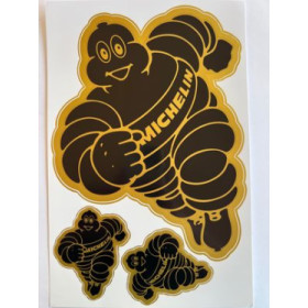 Michelin