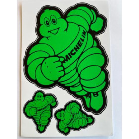 Michelin