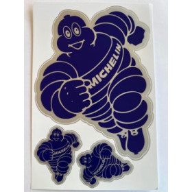 Michelin